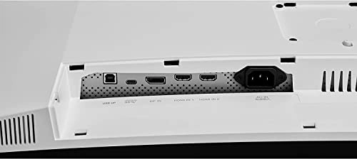 49WQ95C - 49 Inches 5120 x 2160 Pixels