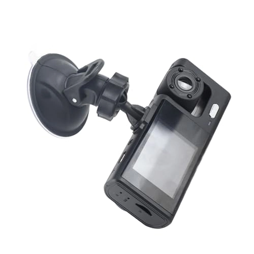 Cryfoktpsljk614a7 - 1080P