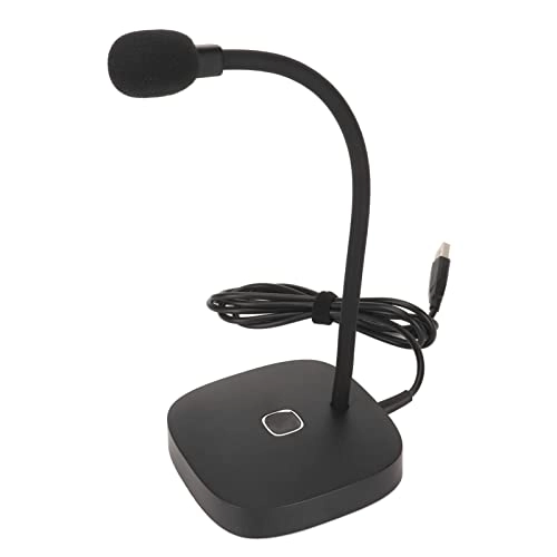 g0fi3czeu6 USB Microphone
