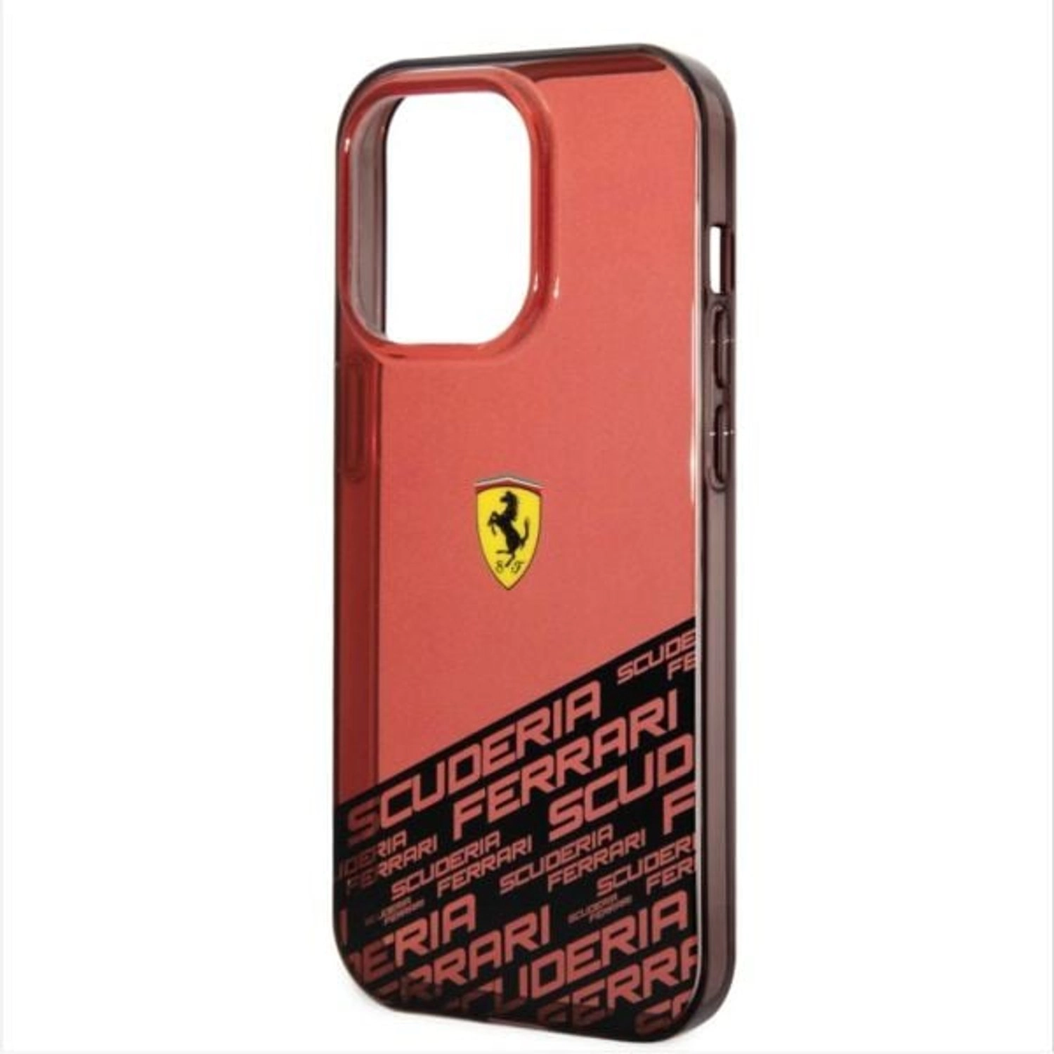 Back Case PC, TPU for iPhone 14 Pro Max