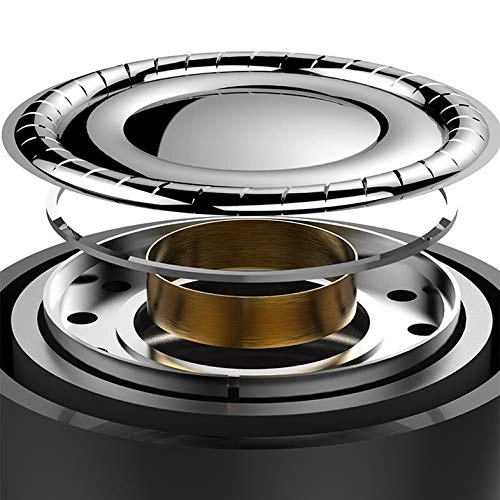 Sleep Headphones - Wired Headphone