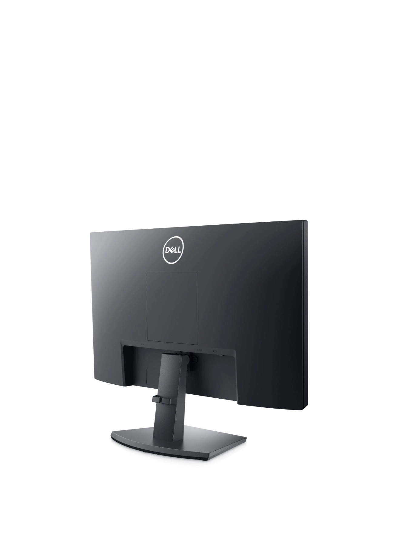 SE2222H - 22 inch 1920 X 1080 pixels