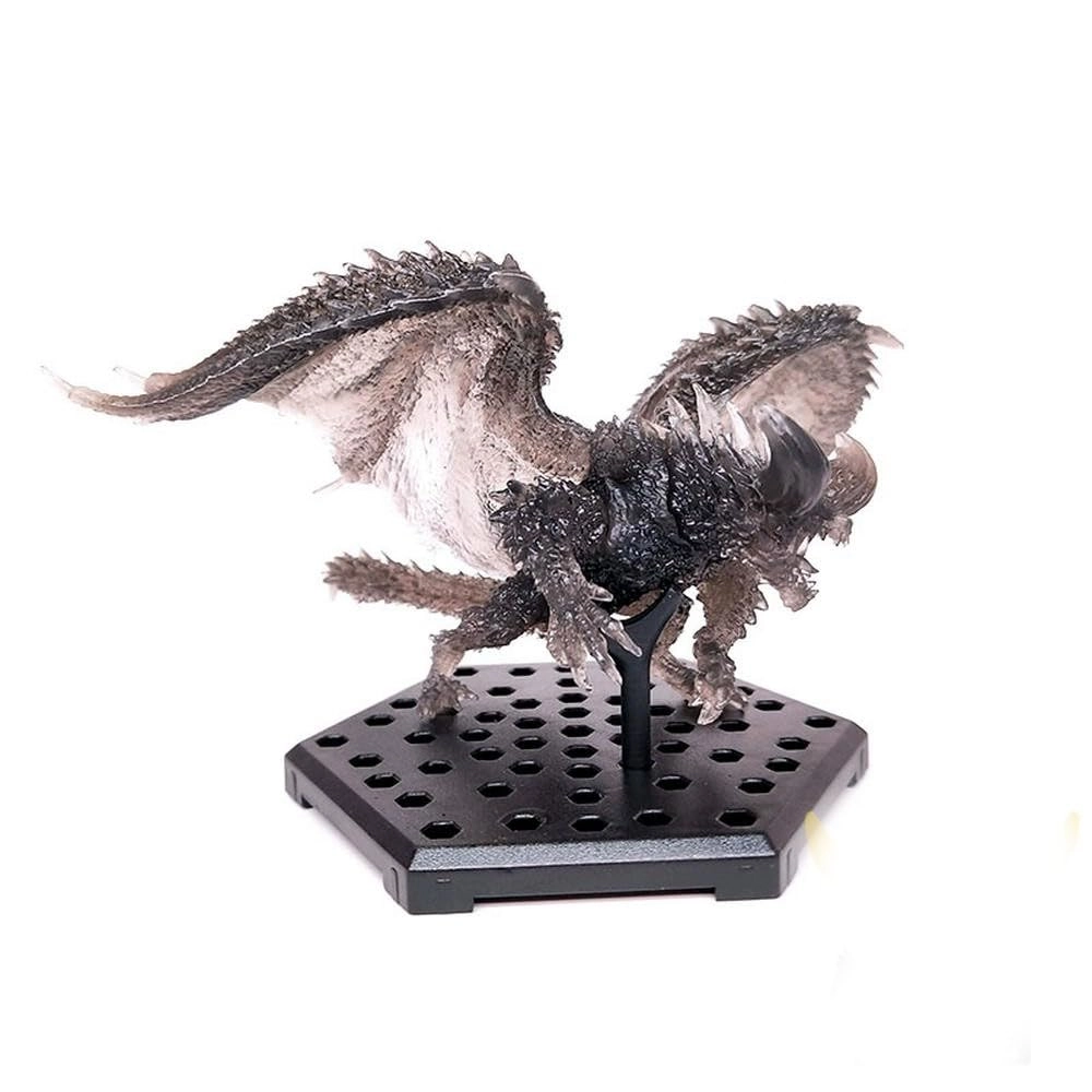 TYdfhSHR Nergigante - Monster Hunter (13 cm) (9554544171647)