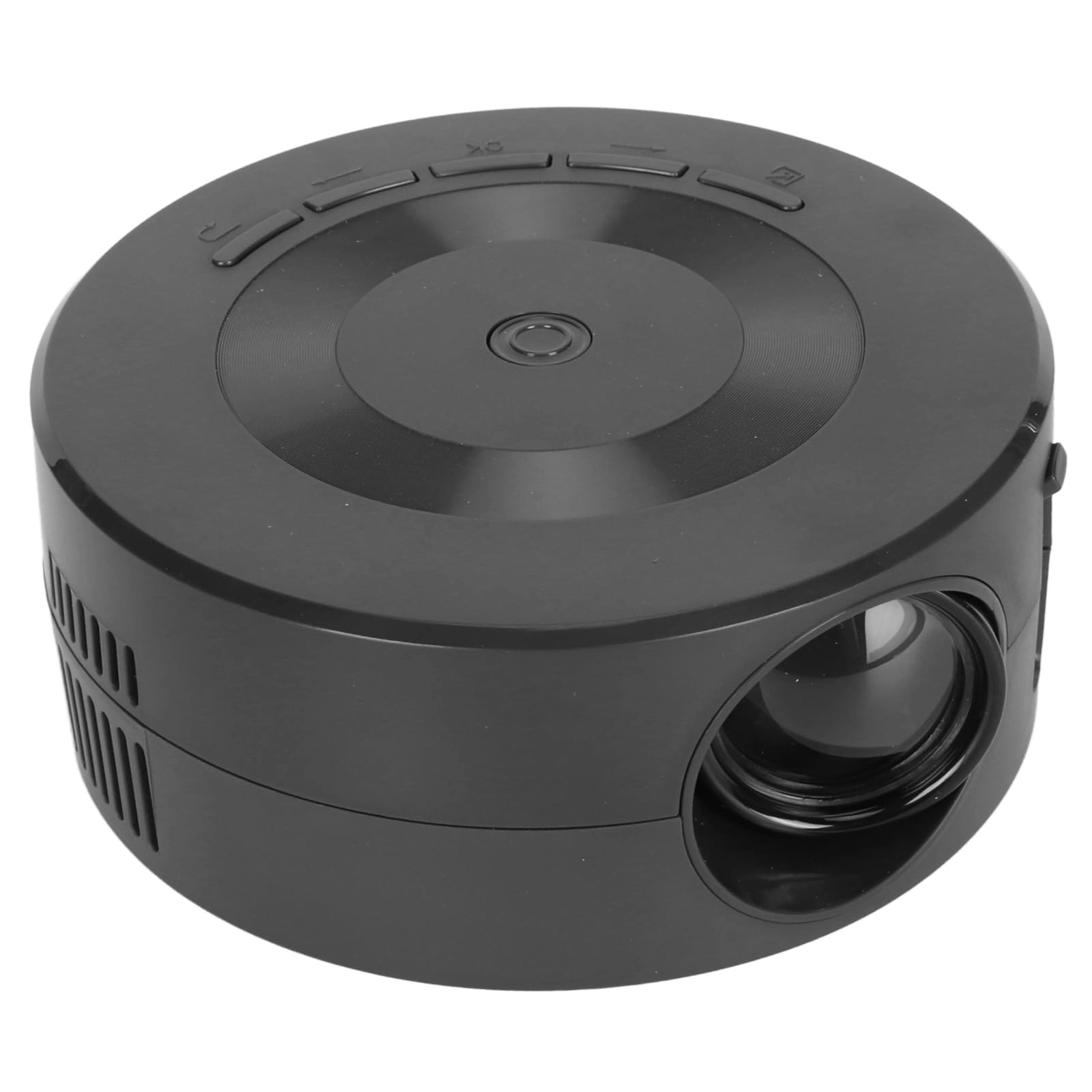 Bewinner zukds4nfg7 - 320 x 180