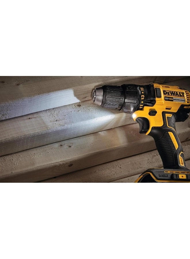 DCD777S2-GB - 1.5 Ah