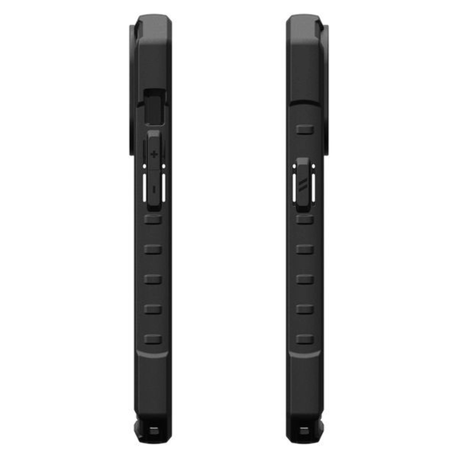 Pathfinder Case with MagSafe for iPhone 15 Pro