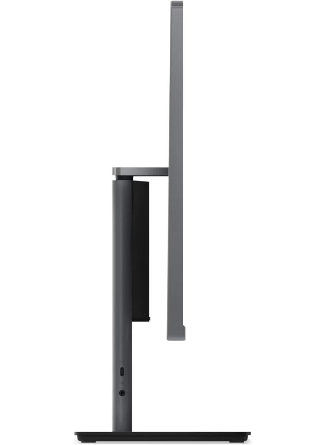 ThinkCentre neo 50a 27 Gen 5 - 16GB 27 inch Intel Core 7 240H