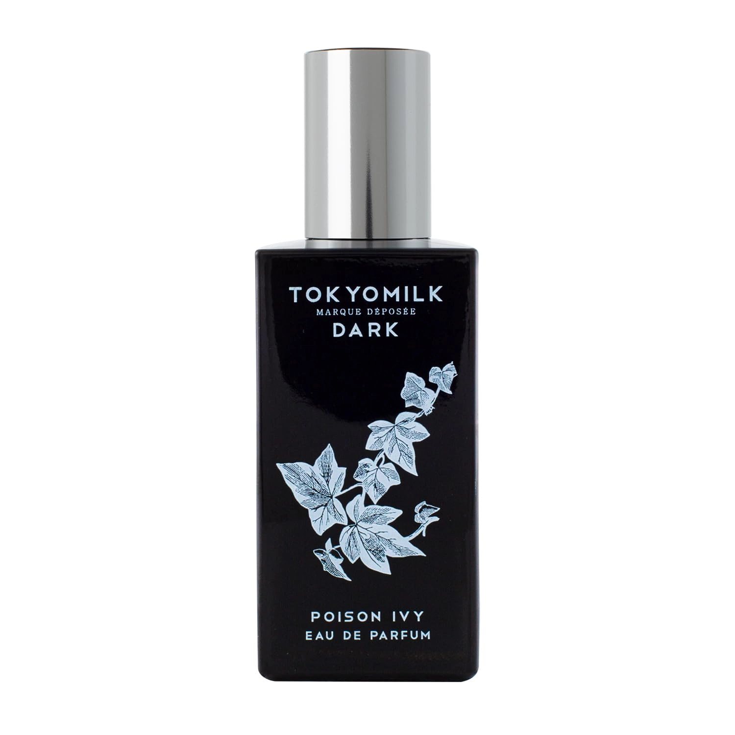 TOKYOMILK Dark Poison Ivy Eau de Parfum 1.6 Fl Oz