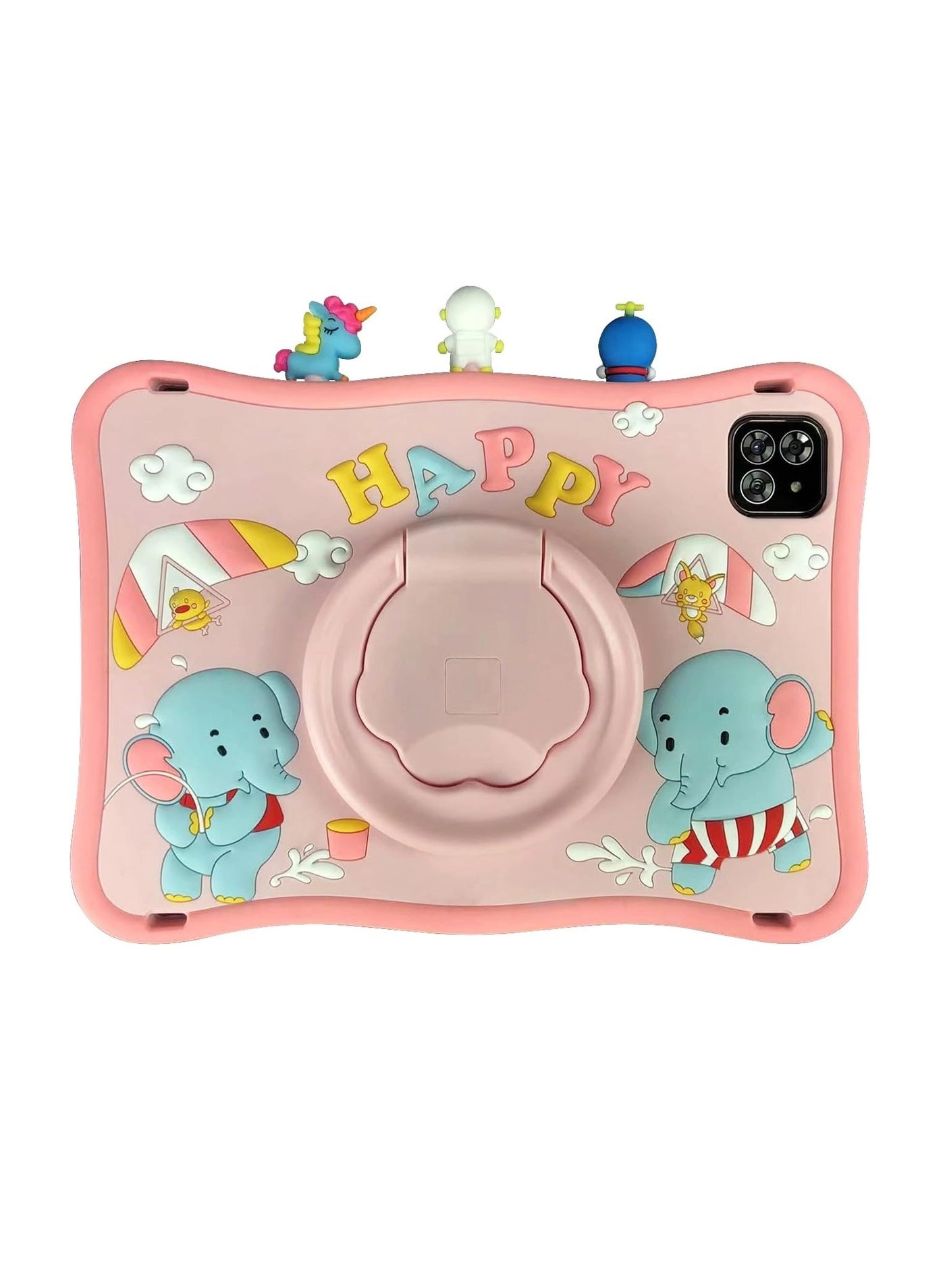 TAB 10 Kids - 6GB 10.1in 128GB