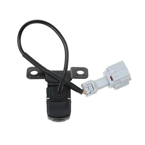 95760-A2100 - Night vision