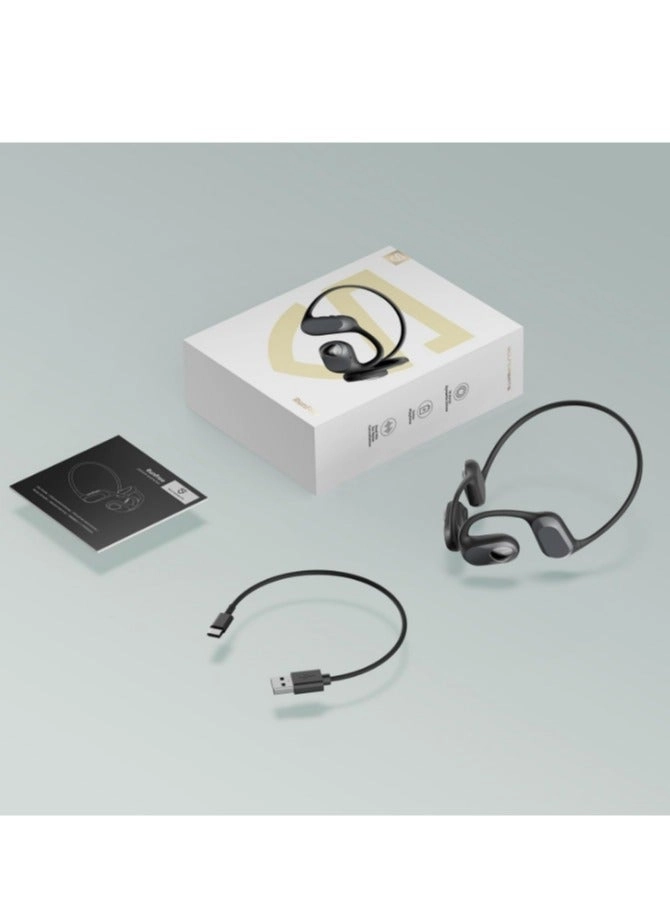 Runfree Lite2 Wireless Headphone