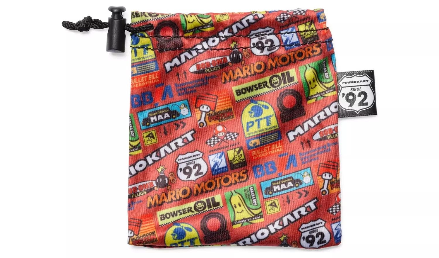 Earbuds for Nintendo Switch Wired Earbud