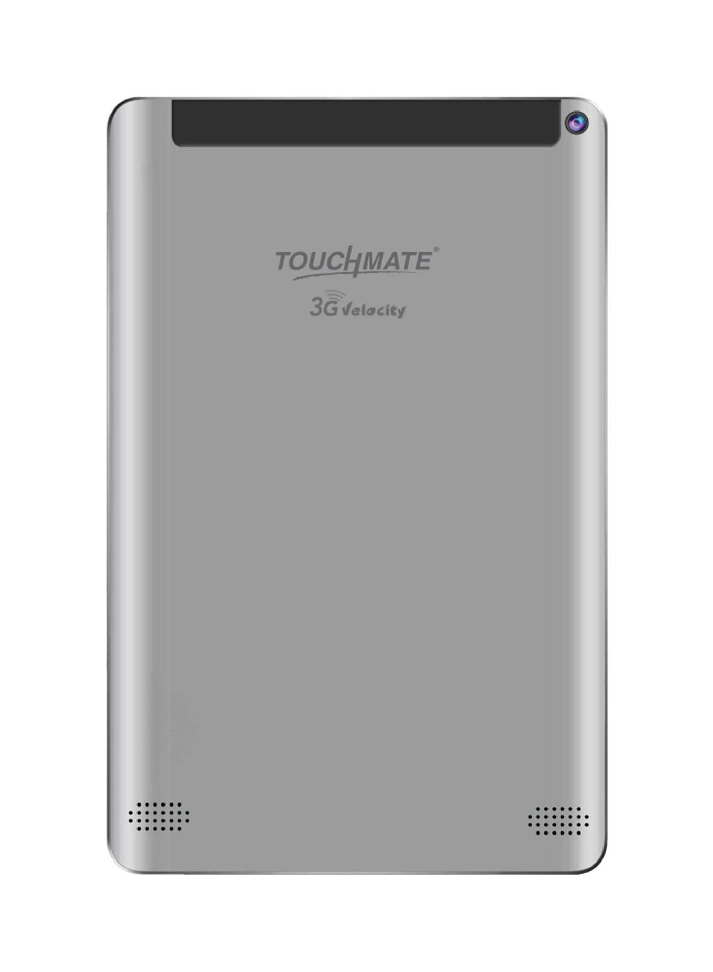 TM-MID1040W - 16GB 10"