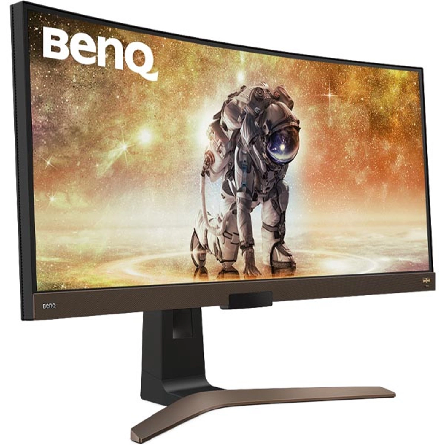 EW3880R - 37.5inch 3840 X 1600 pixels