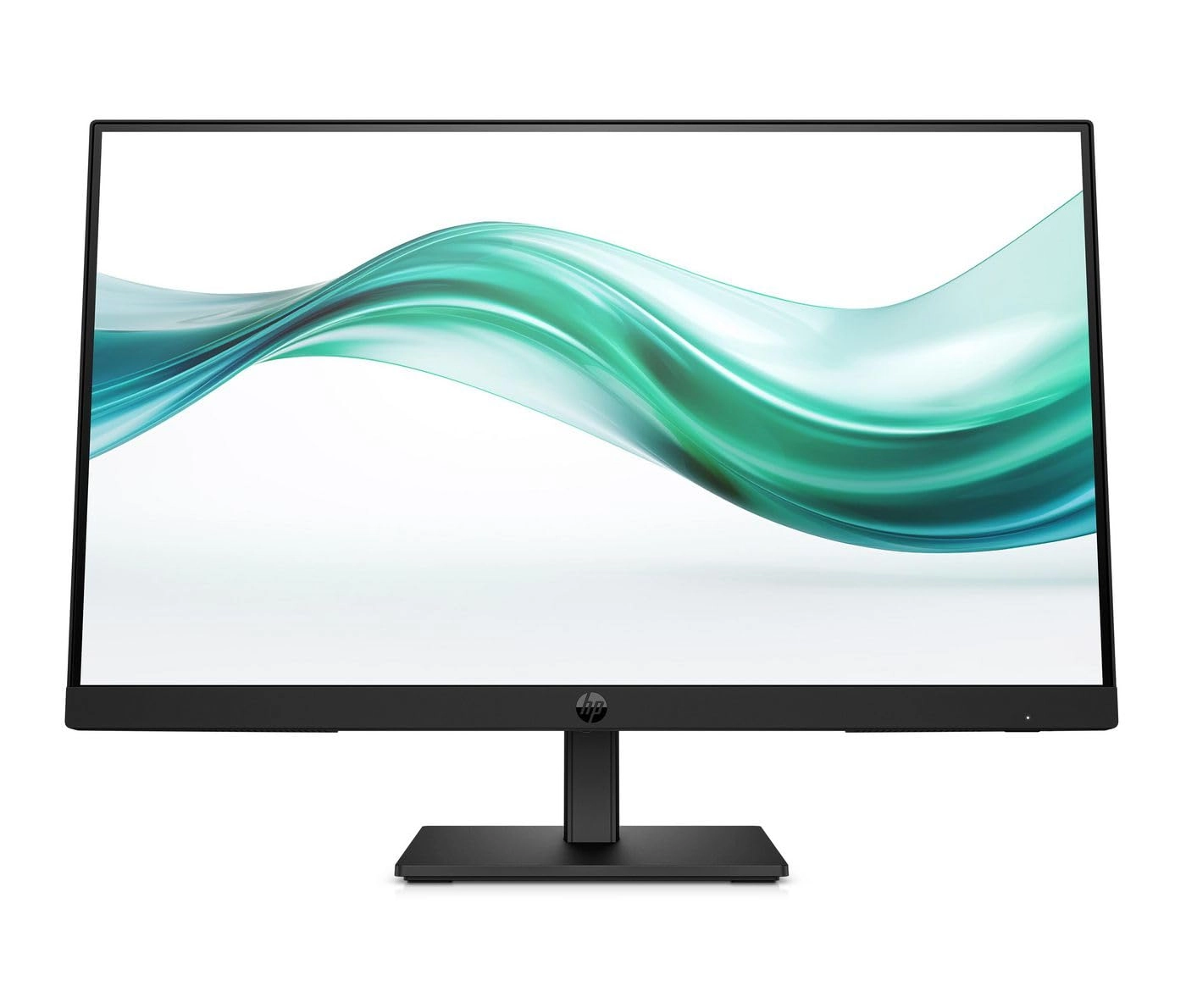 HP S3 Pro 322ph - B0BN7UT#ABB 21.5 Inches 1920 x 1080 pixels