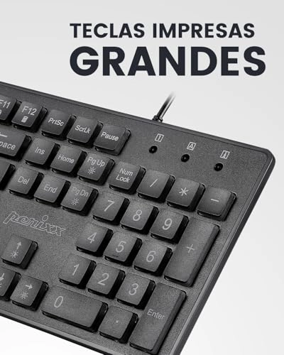 PERIBOARD-317 - ES Wired