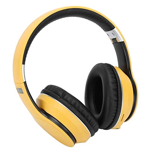 450BT Wireless Headset
