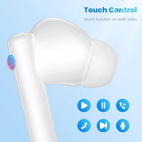 Wireless Earbuds Wireless Earbud