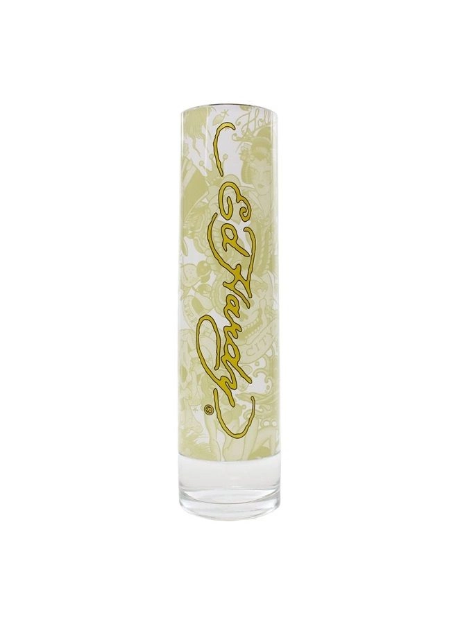 Love & Luck Eau de Parfum 100ml