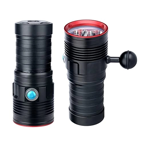 Professional Submersible Light