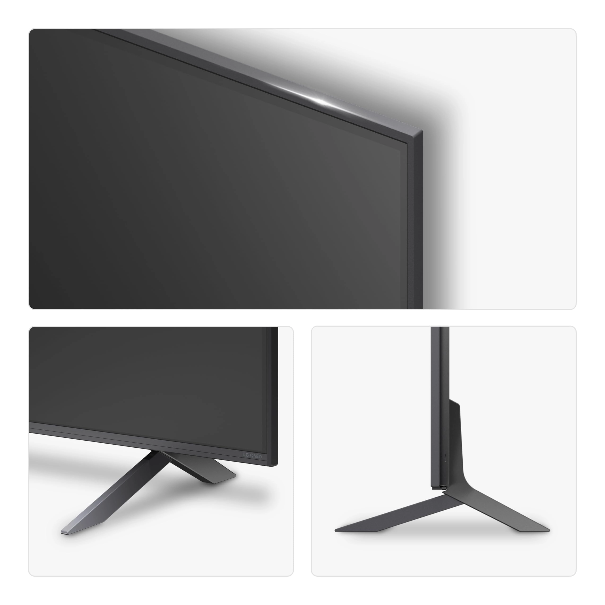75QNED80A6A - 75-Inch