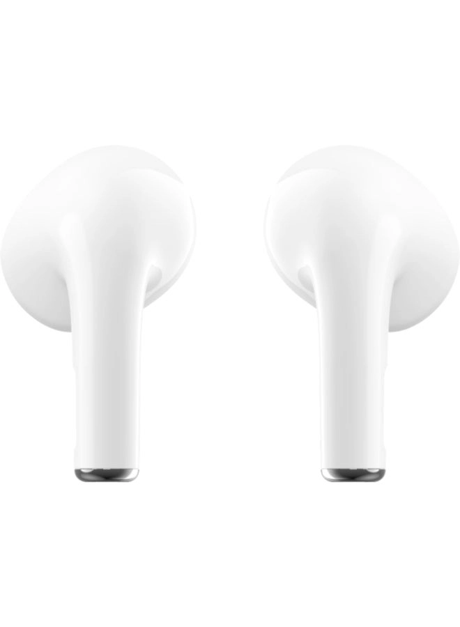 XBuds 3 Lite Wireless Earbud