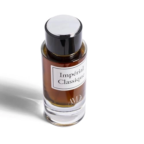 Creme Imperial Classique - Eau de Parfum 100ml