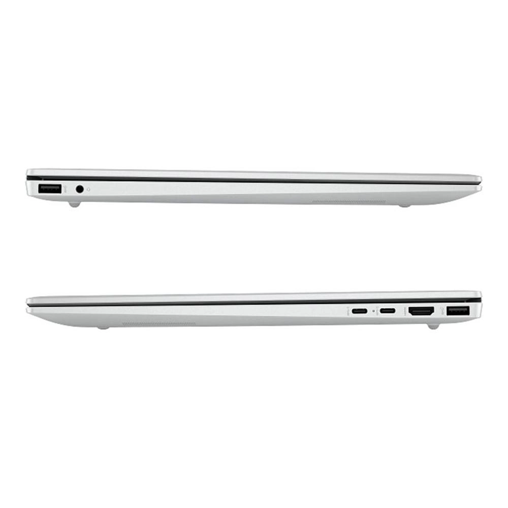 OmniBook 7 16-ay0002ne - 16'' Core Ultra 7 255H 32GB 1TB SSD