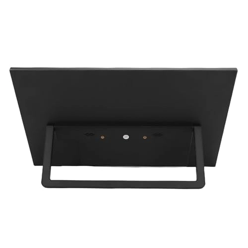 Portable Monitor - Full HD 15.6inch