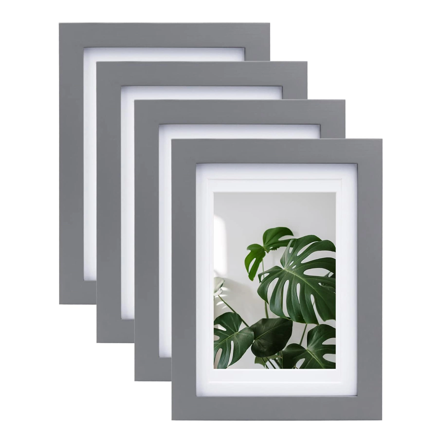 Picture Frame - 5x7