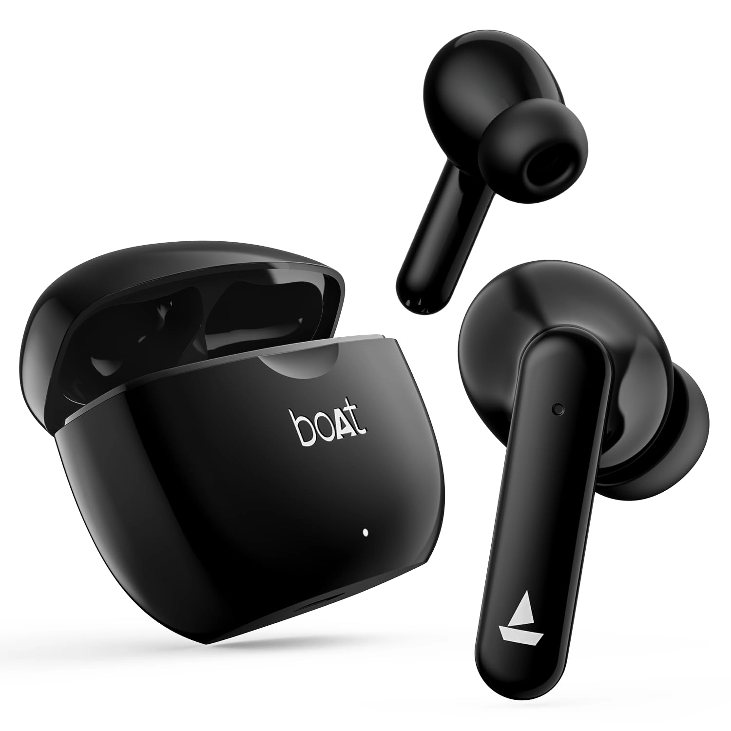Airdopes 120 Wireless Earbud