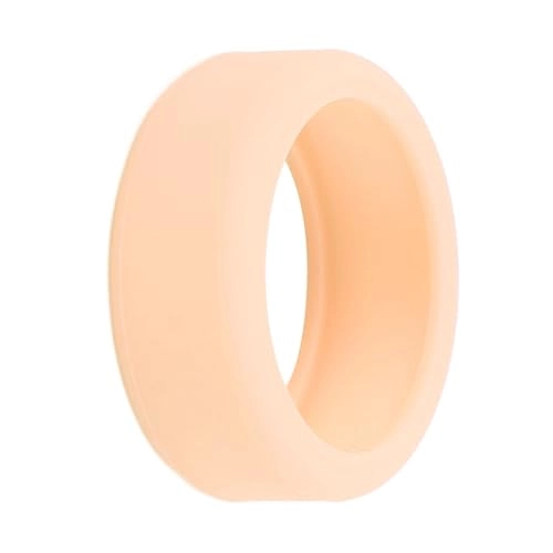 Smart Ring Cover