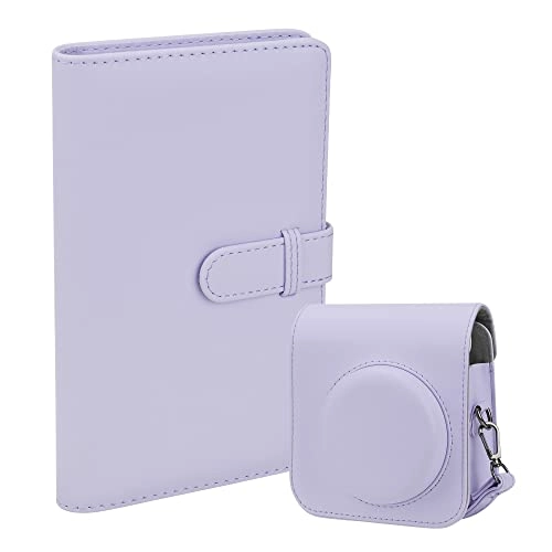 Instax Mini 108 Pockets Photo Album