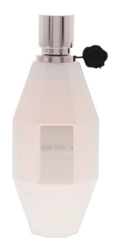 Flowerbomb Dew Eau de Parfum - 100 ml