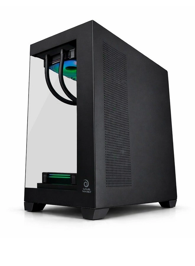 Spectre - i7-14700K 32GB 1TB