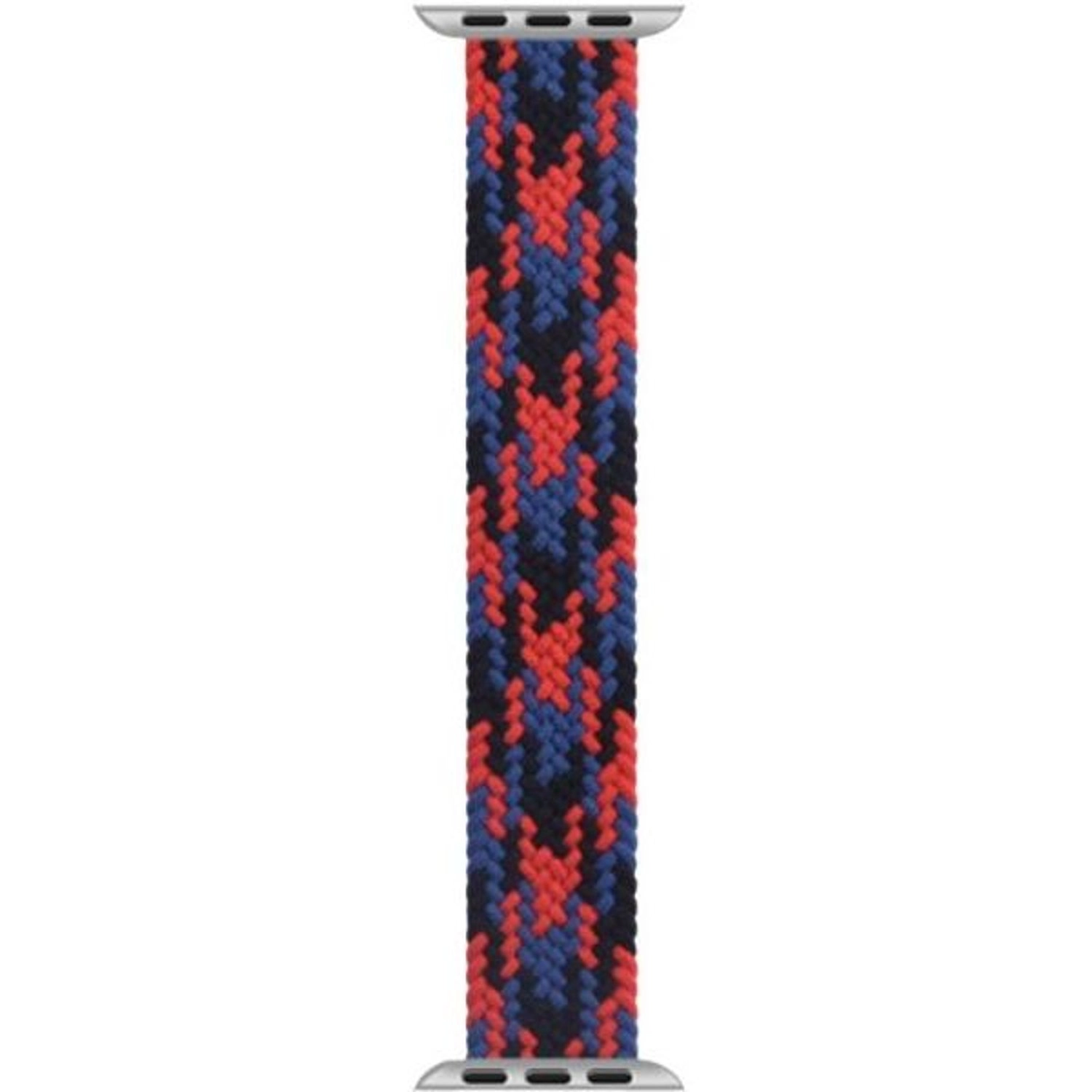 Braided Watch Band for Apple Watch - 44/42mm