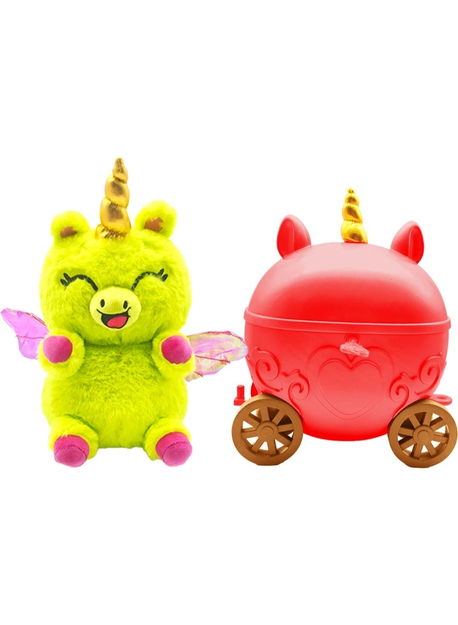 Fairy Tails - Unidorables - 25 cm - Assorted Styles