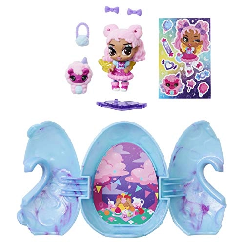 Cosmic Candy Pixie - Animal - 5-99 1