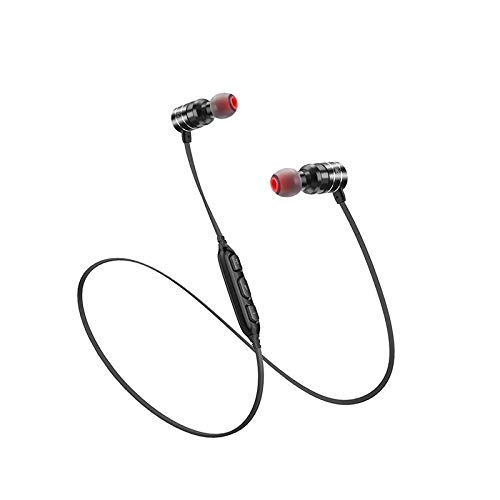 B094FZRWKV Wireless Earbud