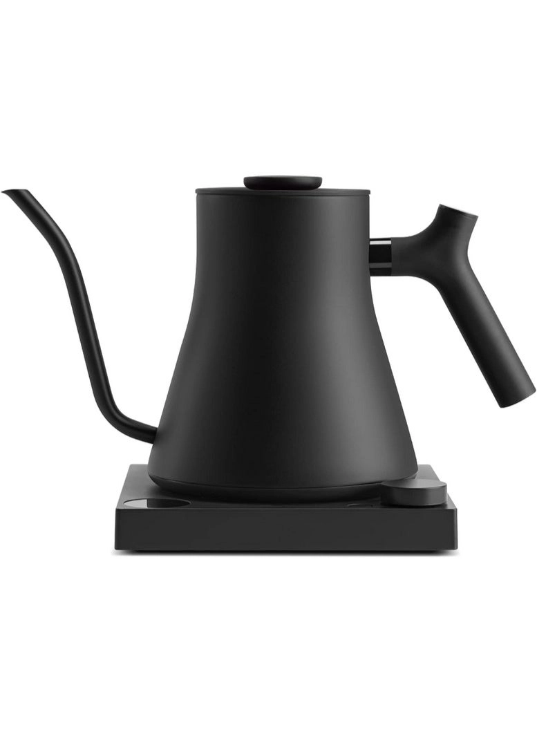 Stagg EKG Pro 1222PRO-MB-GCC