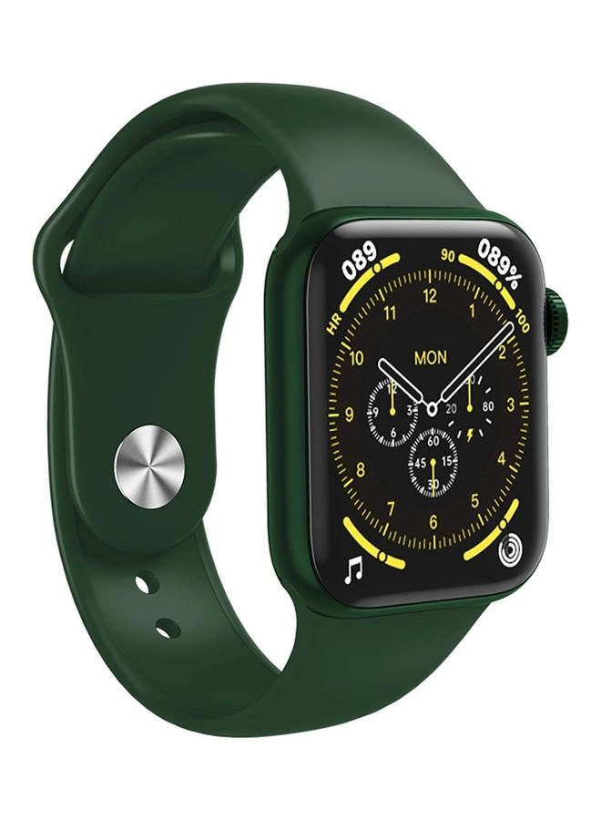 smartwatch 41mm Metal