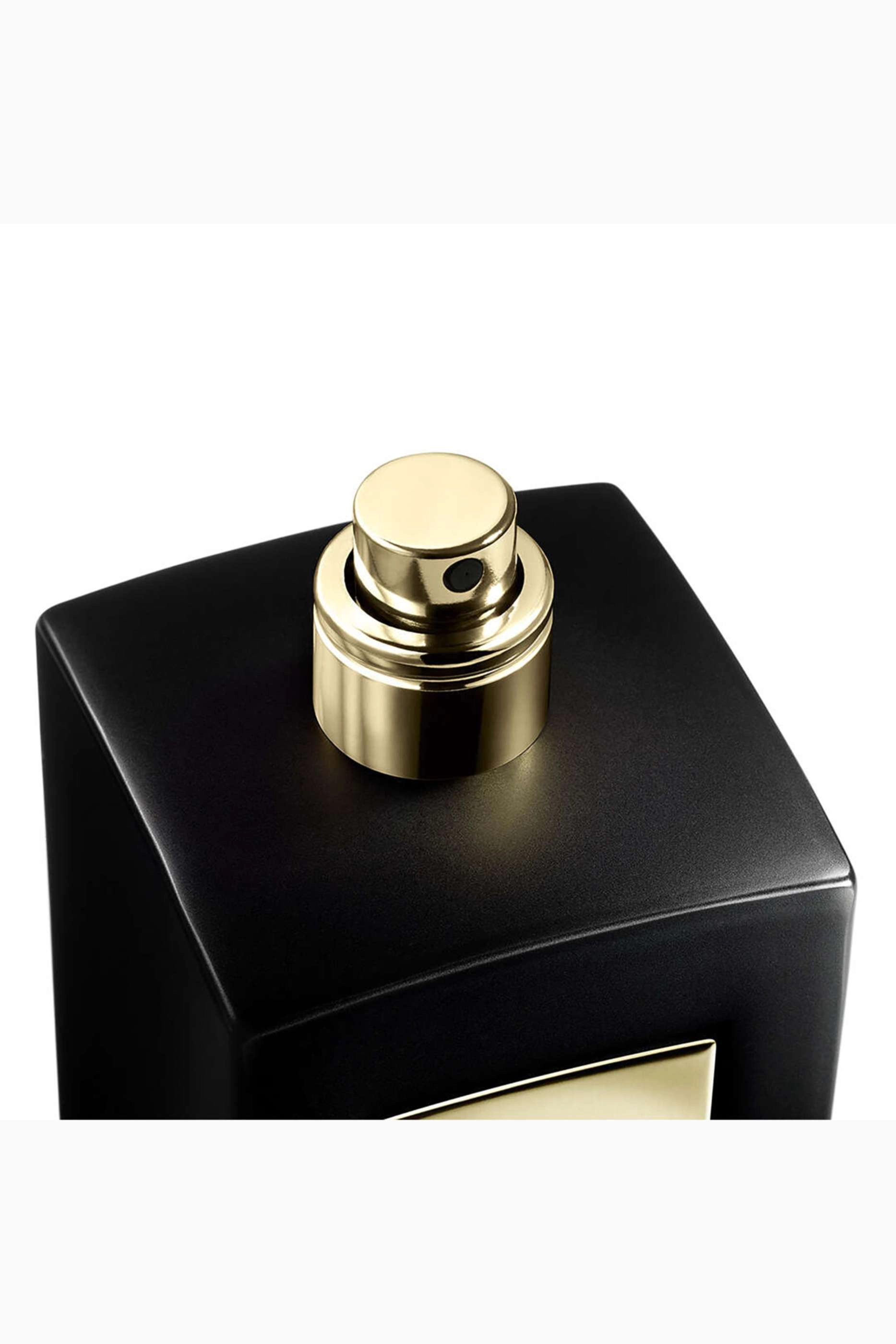 Privé Cuir Nu Eau de Parfum 100ml