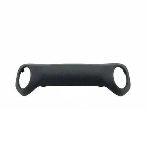 Body Shell For Mavic 3/Cine - Bottom Shell