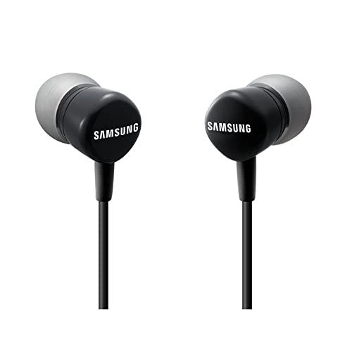 HS1303 Wired Headset