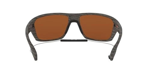 Split Shot - 64 mm Prizm Ruby Polarized