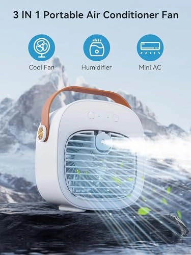 PSCXXKSA2024051636 - 5 watts