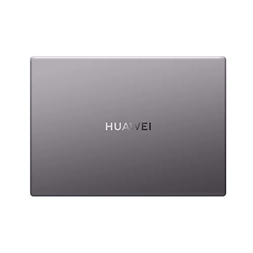 MateBook X Pro 53011QTM - 13.9'' Core i7-1165G7 16GB DDR4 1000GB SSD