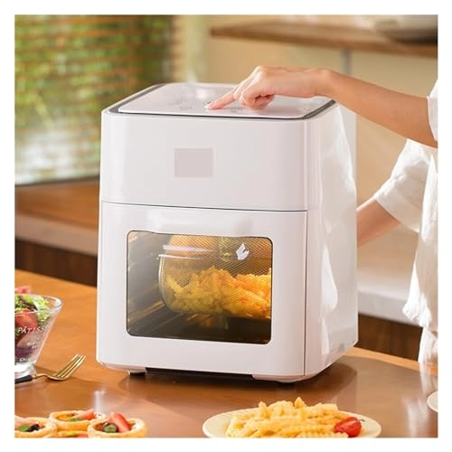 Food Essentials And Family Helpers TINZA21560