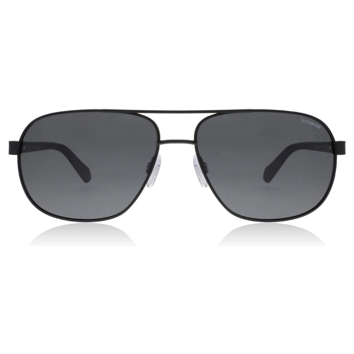 PLD/2059/S/R8060EX - Grey