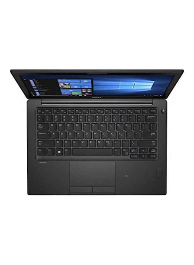 (Renewed) Latitude 7280 - 12.5'' Core i5 4GB DDR3 128GB SSD